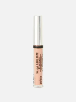 Anti-cernes My Perfect Colour PS...