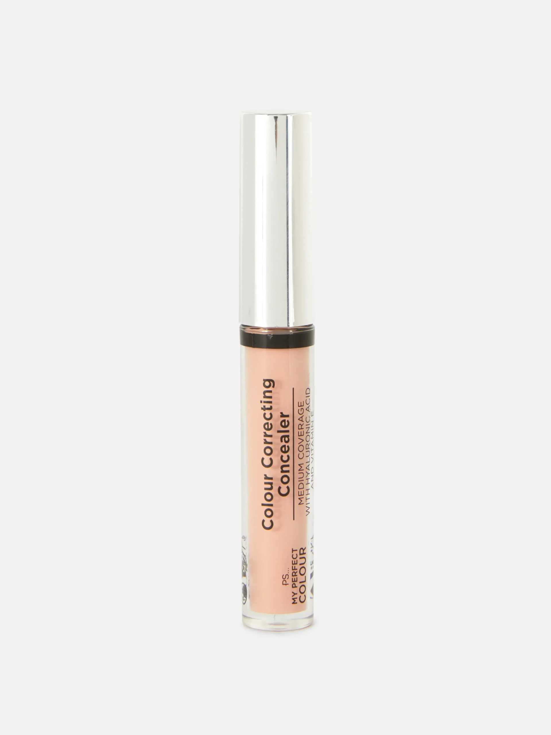 Anti-cernes My Perfect Colour PS...