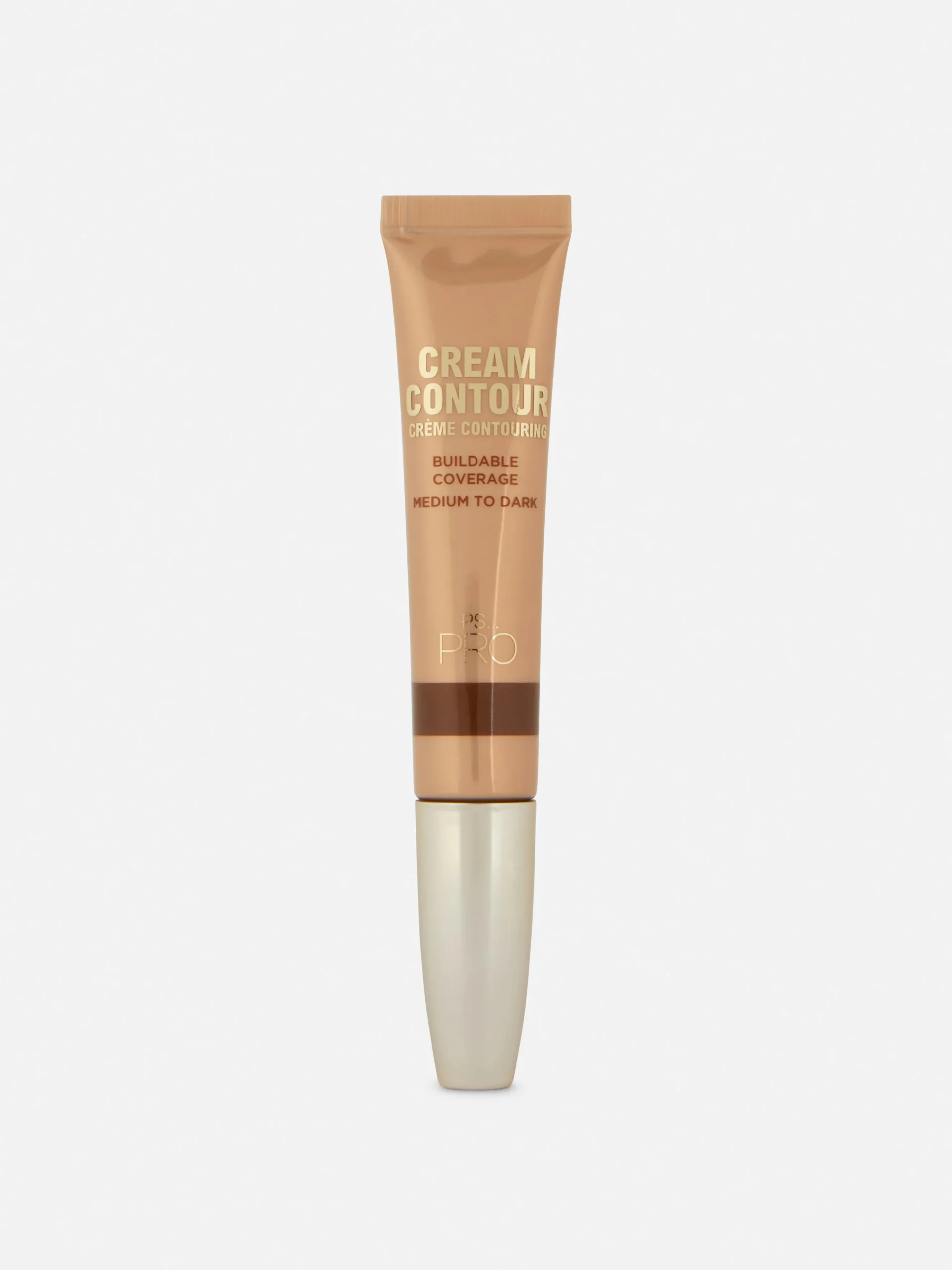 Baguette Contouring Crème Pro PS...