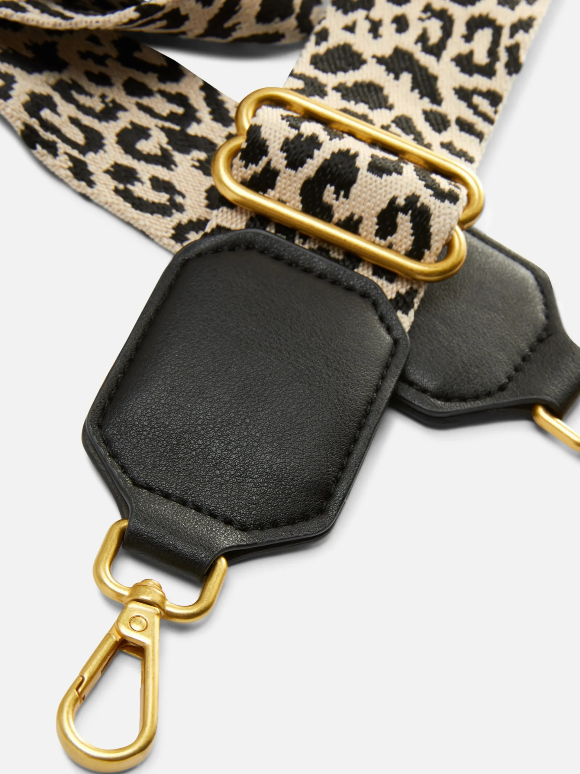 Bandoulière Réglable Pour Sac