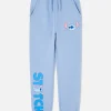 Bas De Jogging à Coordonner Disney Lilo & Stitch