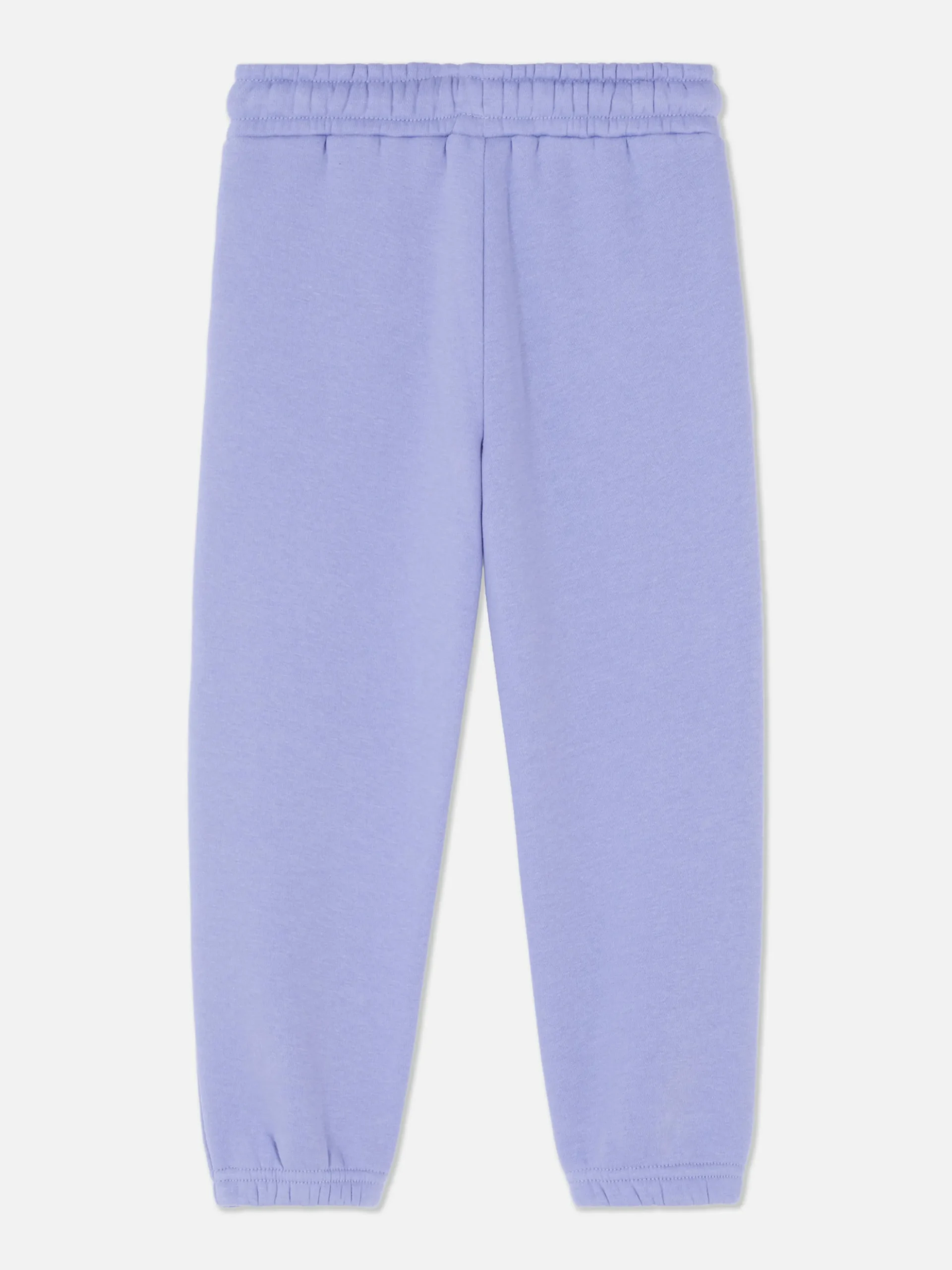 Bas De Jogging à Coordonner Disney Lilo & Stitch