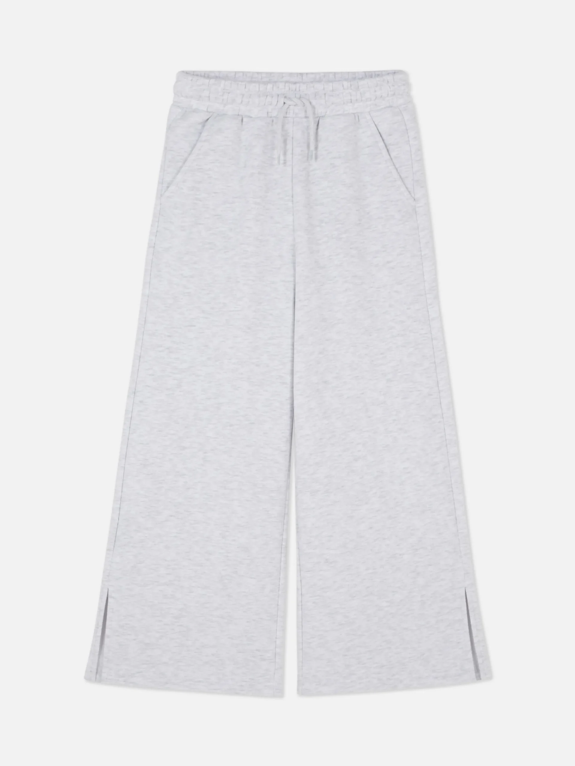 Bas De Jogging Ample