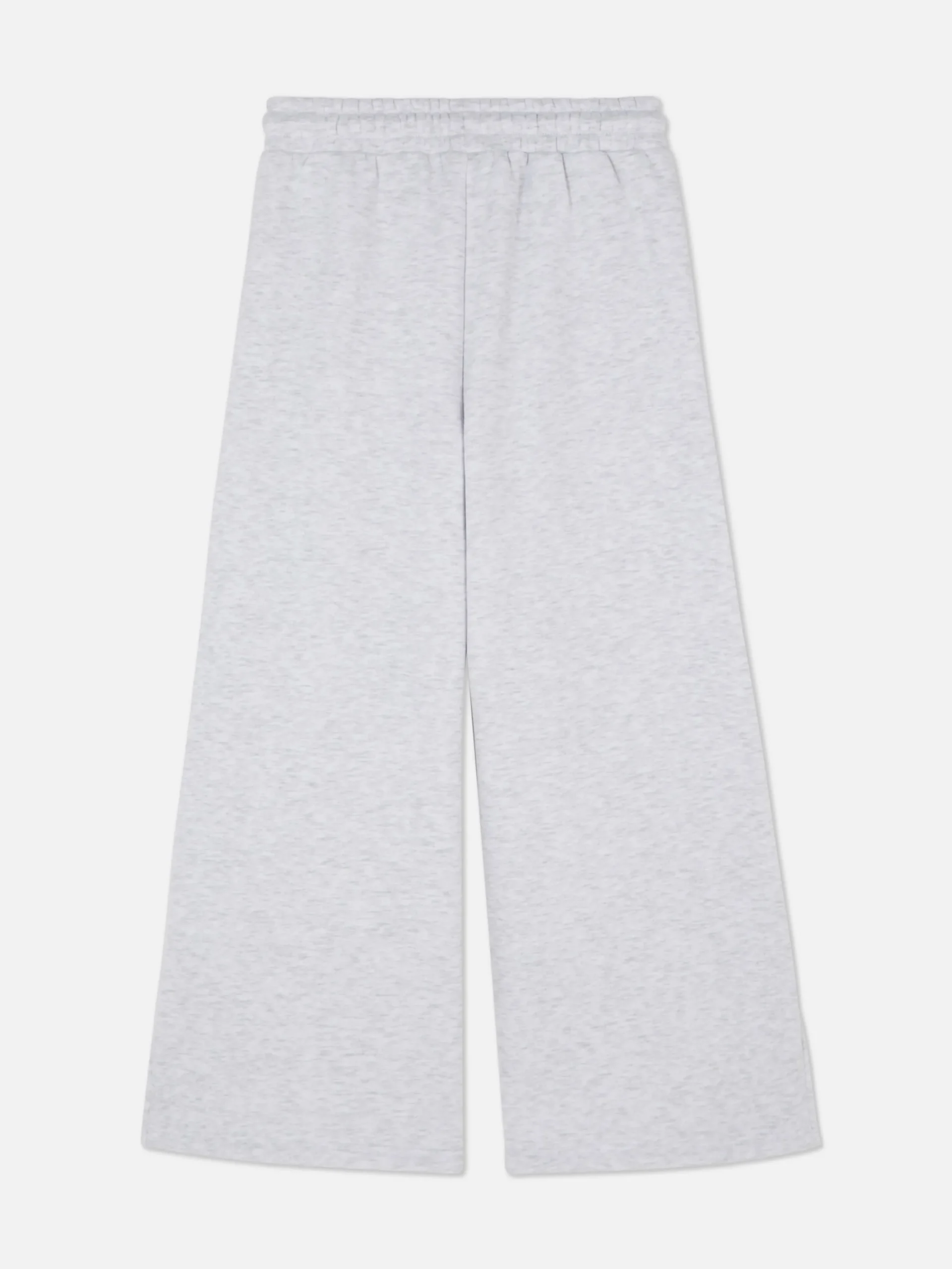 Bas De Jogging Ample