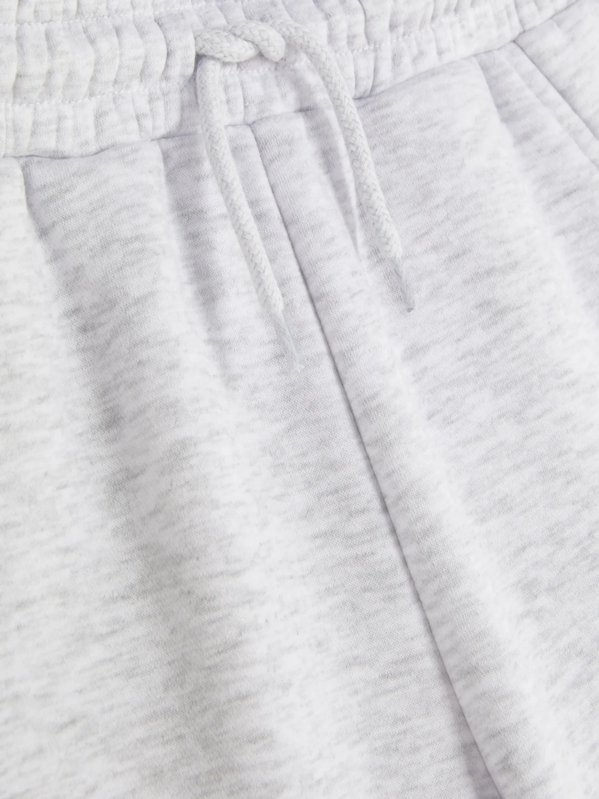 Bas De Jogging Ample