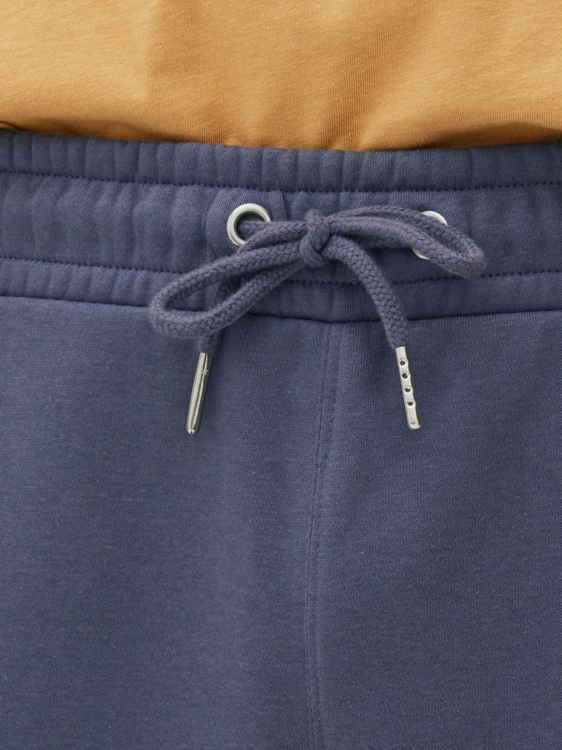 Bas De Jogging Avec Cordon De Serrage Essential