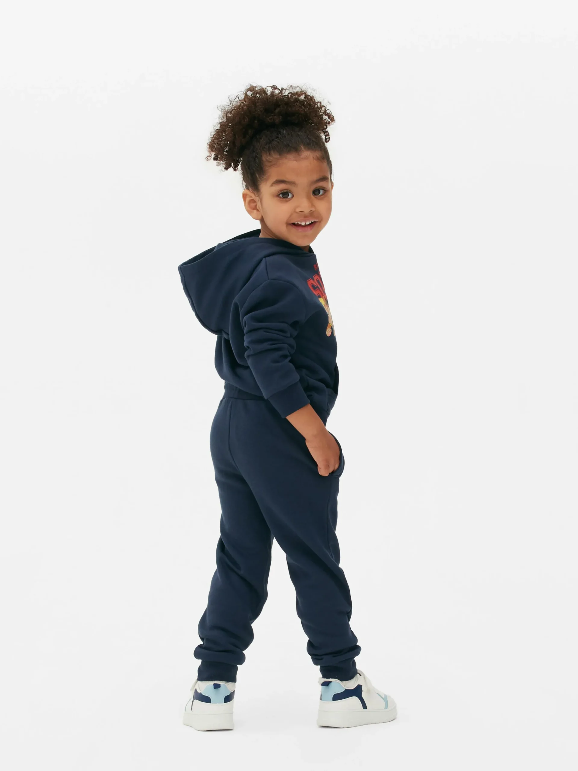 Bas De Jogging Graphique PAW Patrol