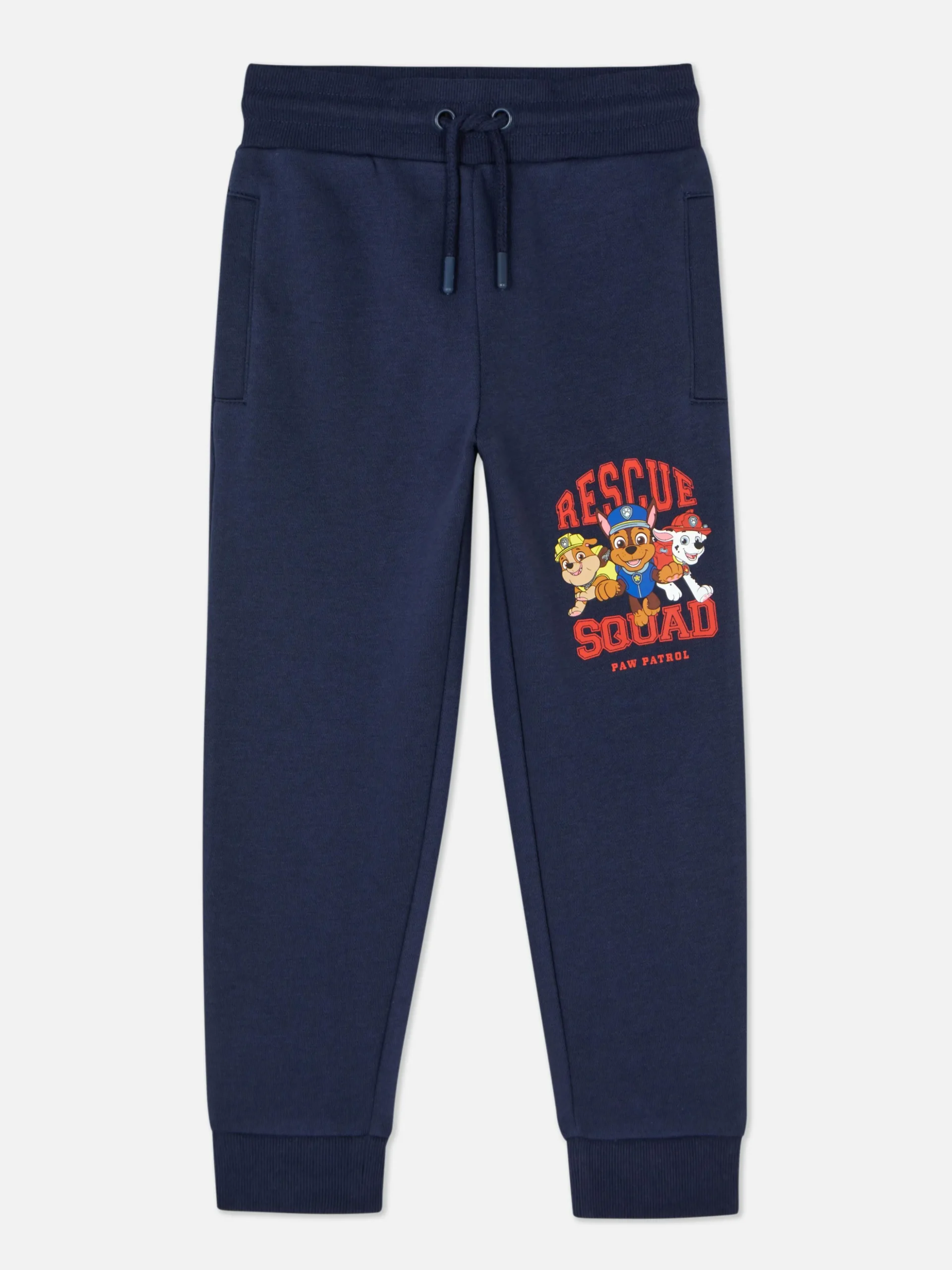 Bas De Jogging Graphique PAW Patrol