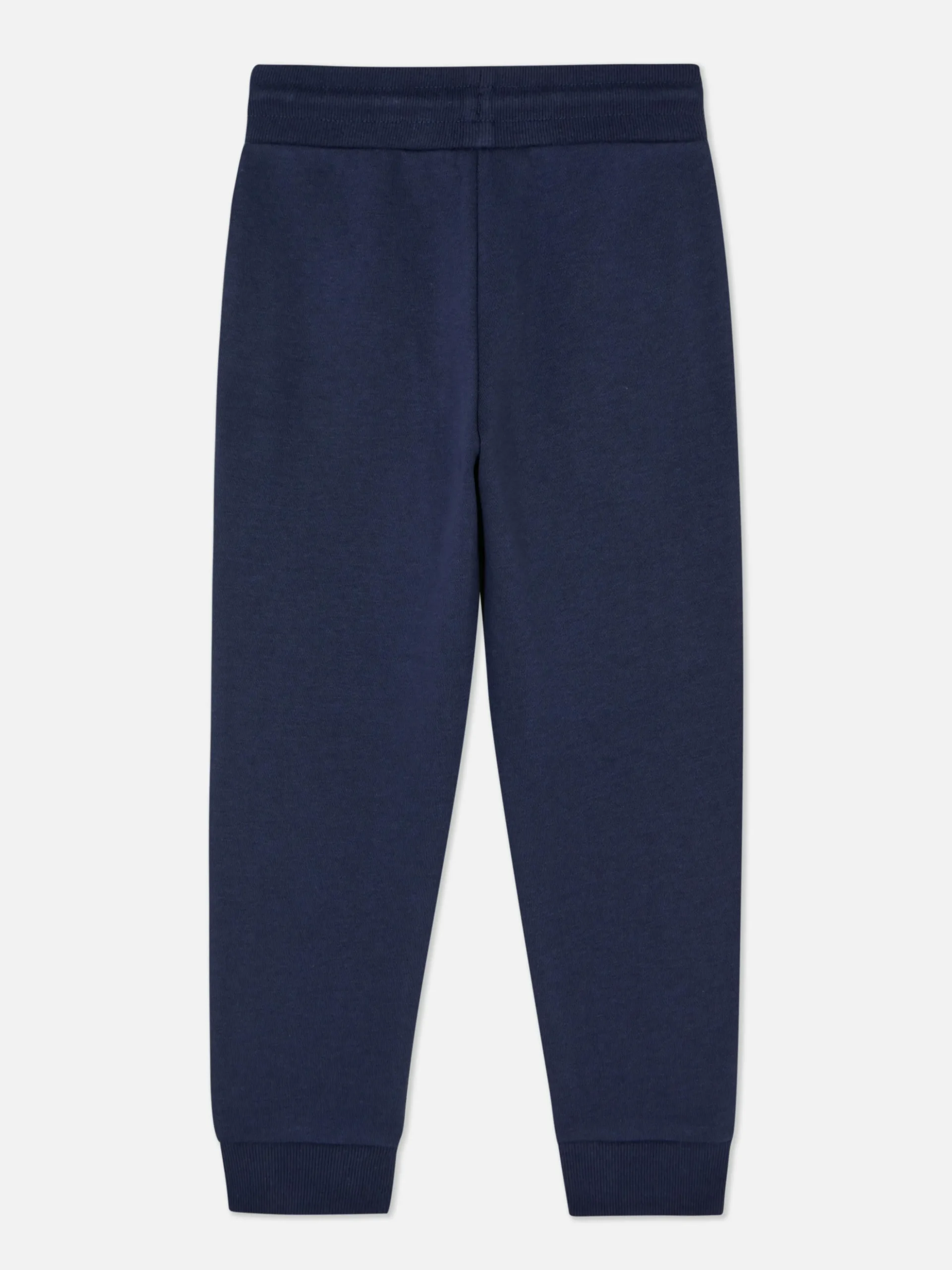 Bas De Jogging Graphique PAW Patrol
