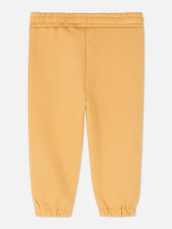 Bas De Jogging Graphique Garfield