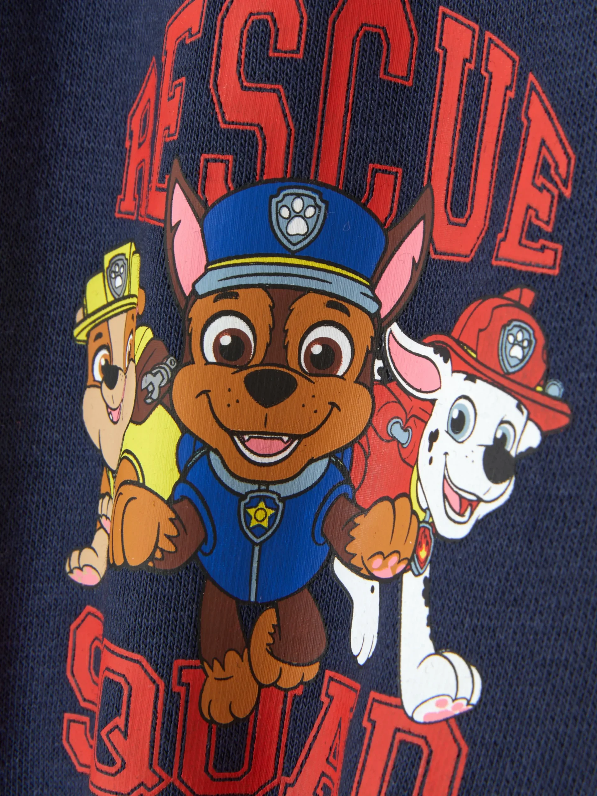 Bas De Jogging Graphique PAW Patrol