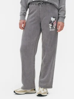Bas De Jogging Hello Kitty And Friends