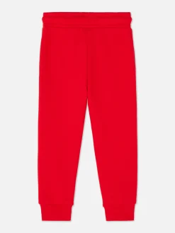 Bas De Jogging Marvel Spider-Man
