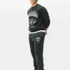 Bas De Jogging NFL Las Vegas Raiders à Coordonner
