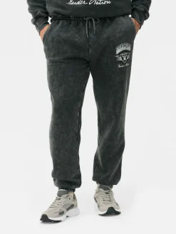 Bas De Jogging NFL Las Vegas Raiders à Coordonner