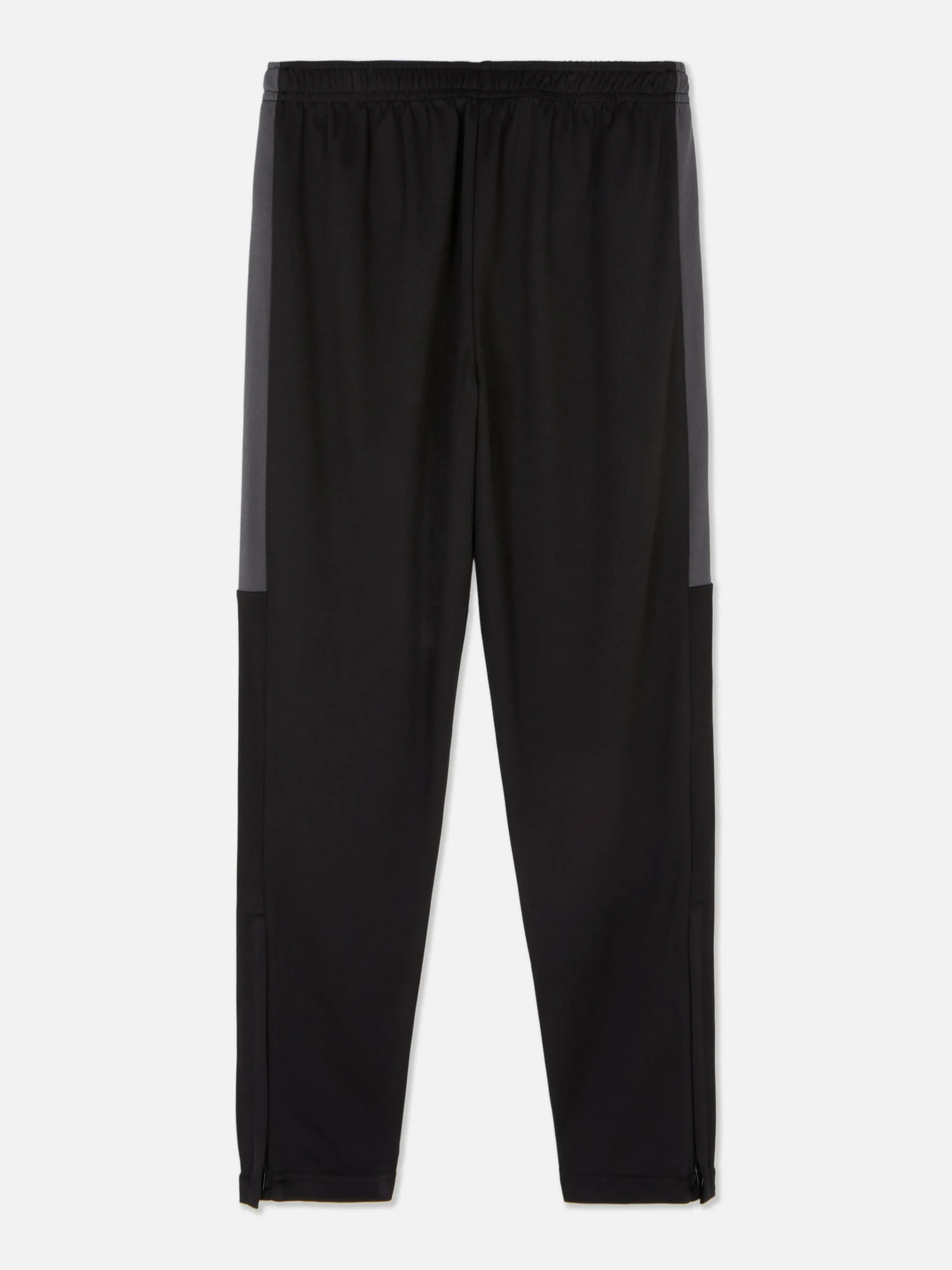 Bas De Jogging Performance Active