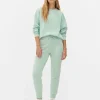 Bas De Jogging Skinny