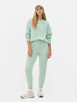 Bas De Jogging Skinny