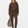 Bas De Jogging Skinny