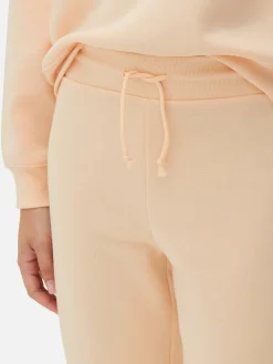 Bas De Jogging Skinny