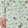 Bas De Pyjama Miffy