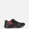 Baskets Basses Marvel Spider-Man