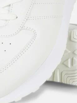 Baskets Classiques
