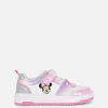 Baskets Disney Minnie Mouse