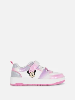 Baskets Disney Minnie Mouse