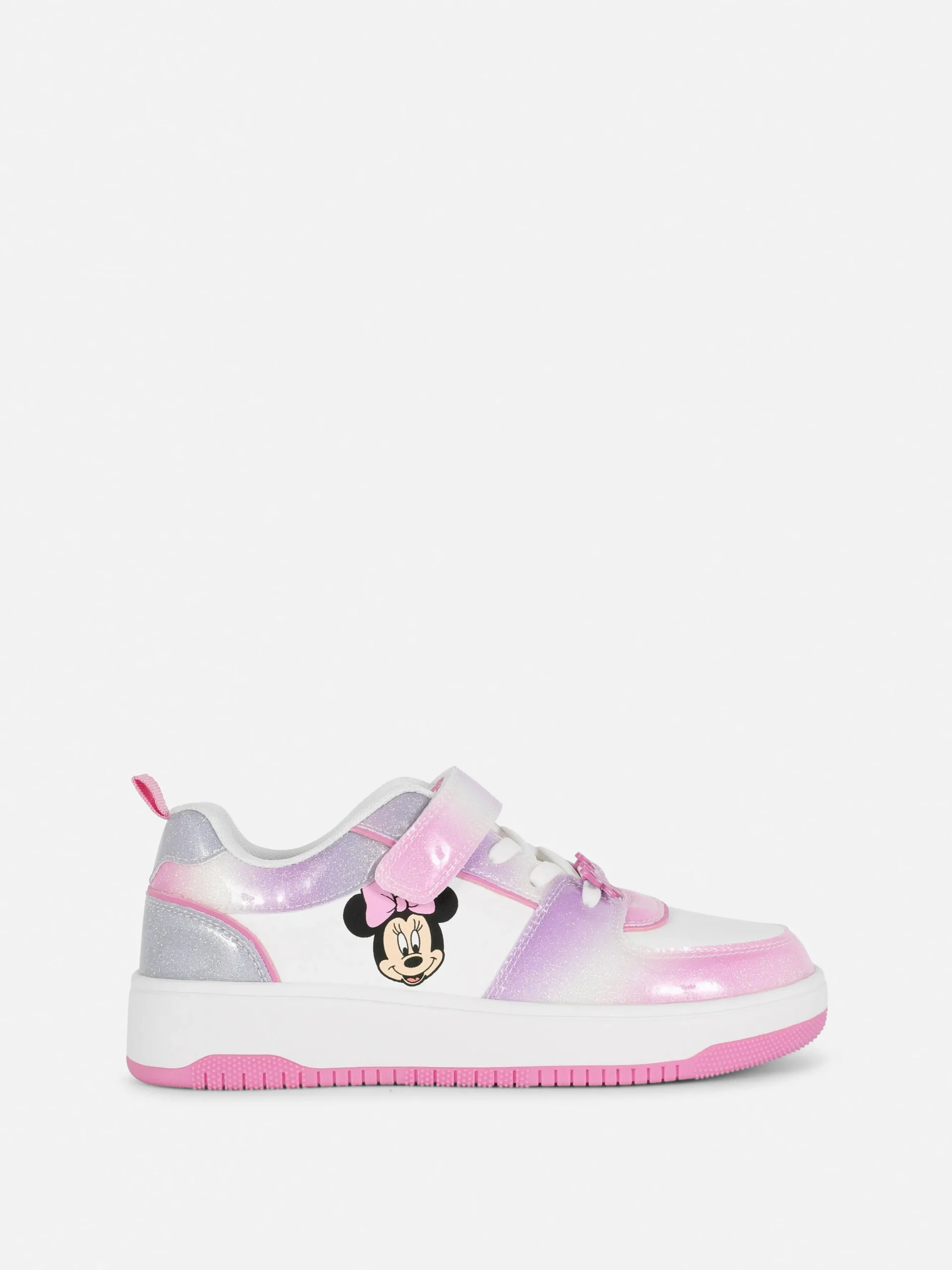 Baskets Disney Minnie Mouse