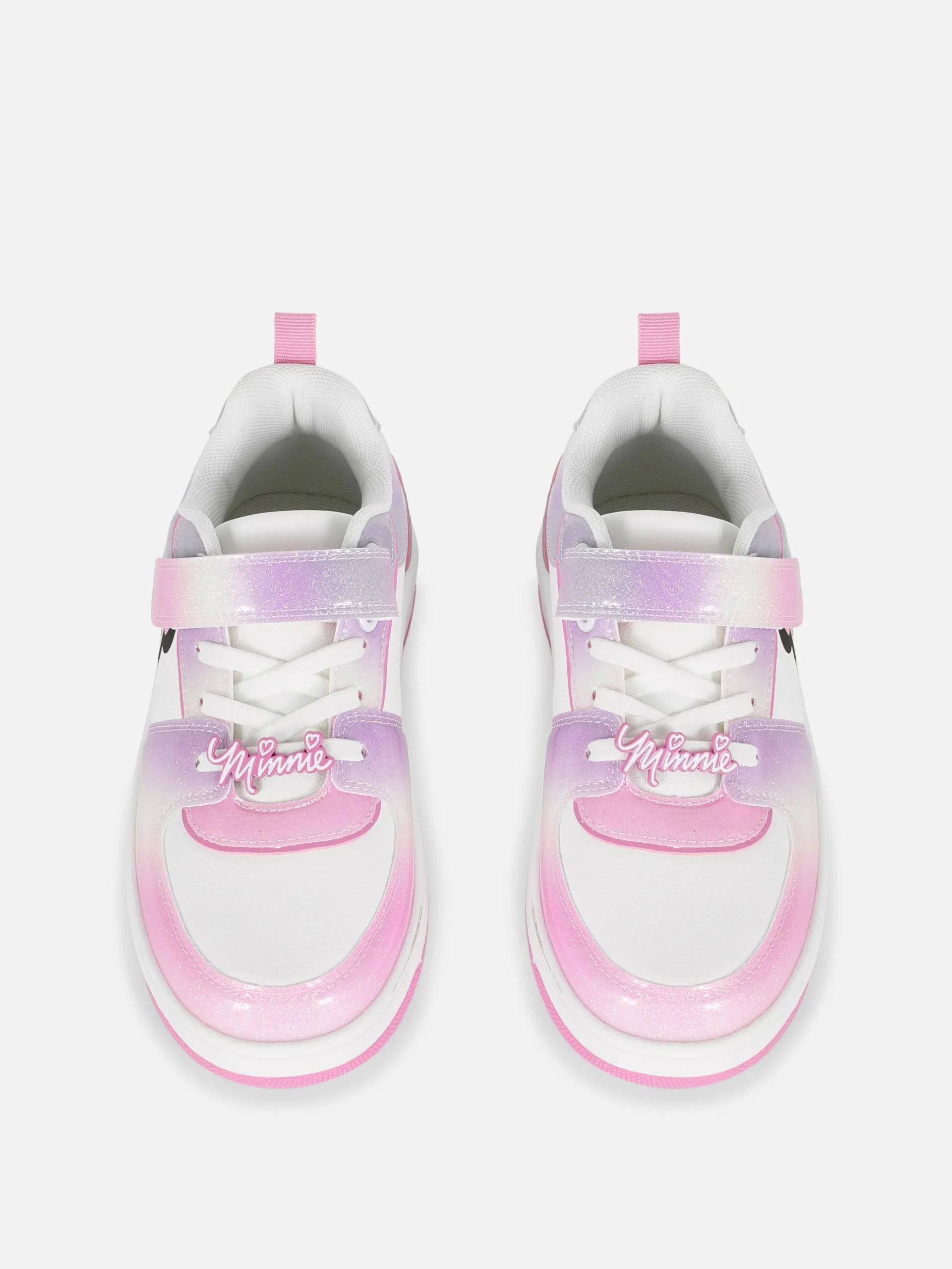 Baskets Disney Minnie Mouse