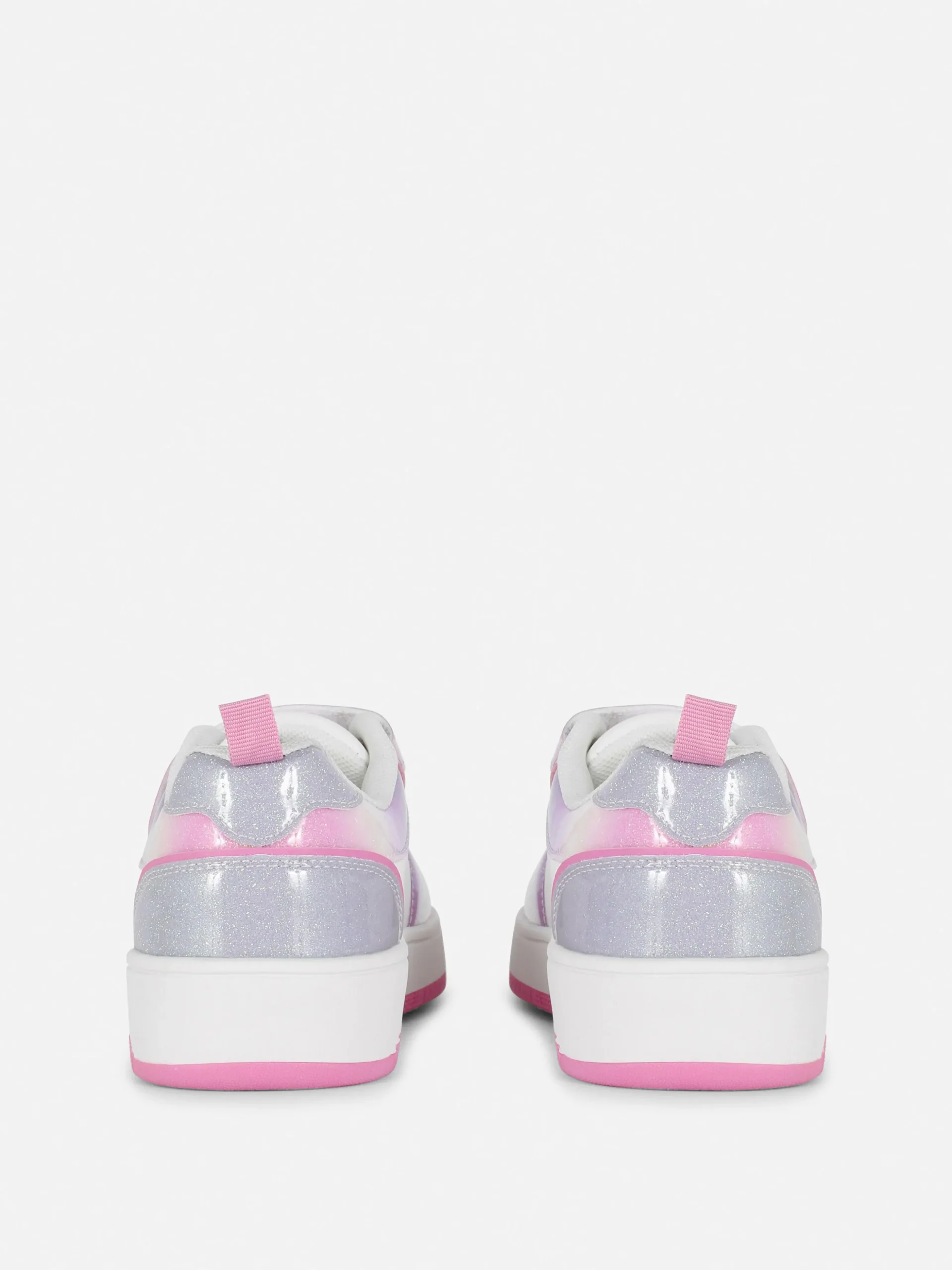 Baskets Disney Minnie Mouse
