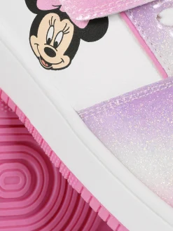 Baskets Disney Minnie Mouse