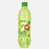 Baume à Lèvres Bouteille 7 Up