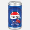 Baume à Lèvres Cerise Pepsi
