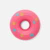 Baume à Lèvres Donut PS... Mini