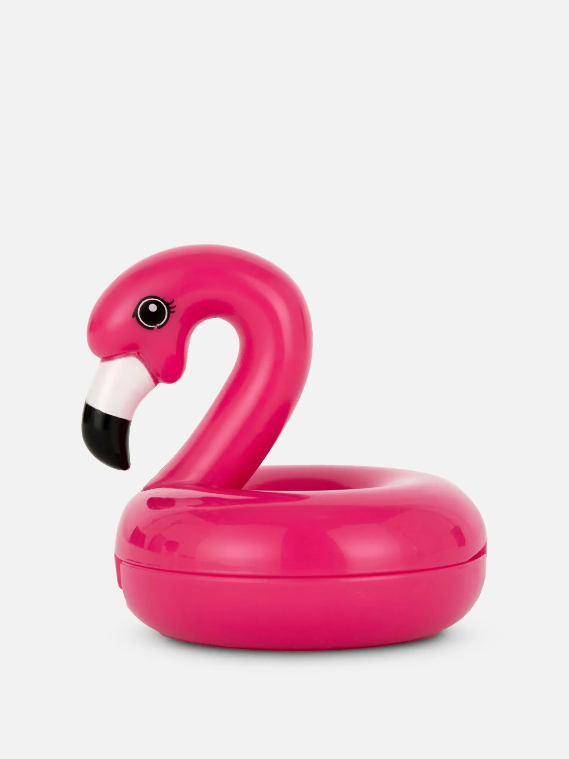 Baume à Lèvres Flamant Rose PS... Mini
