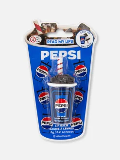 Baume à Lèvres Gobelet Pepsi