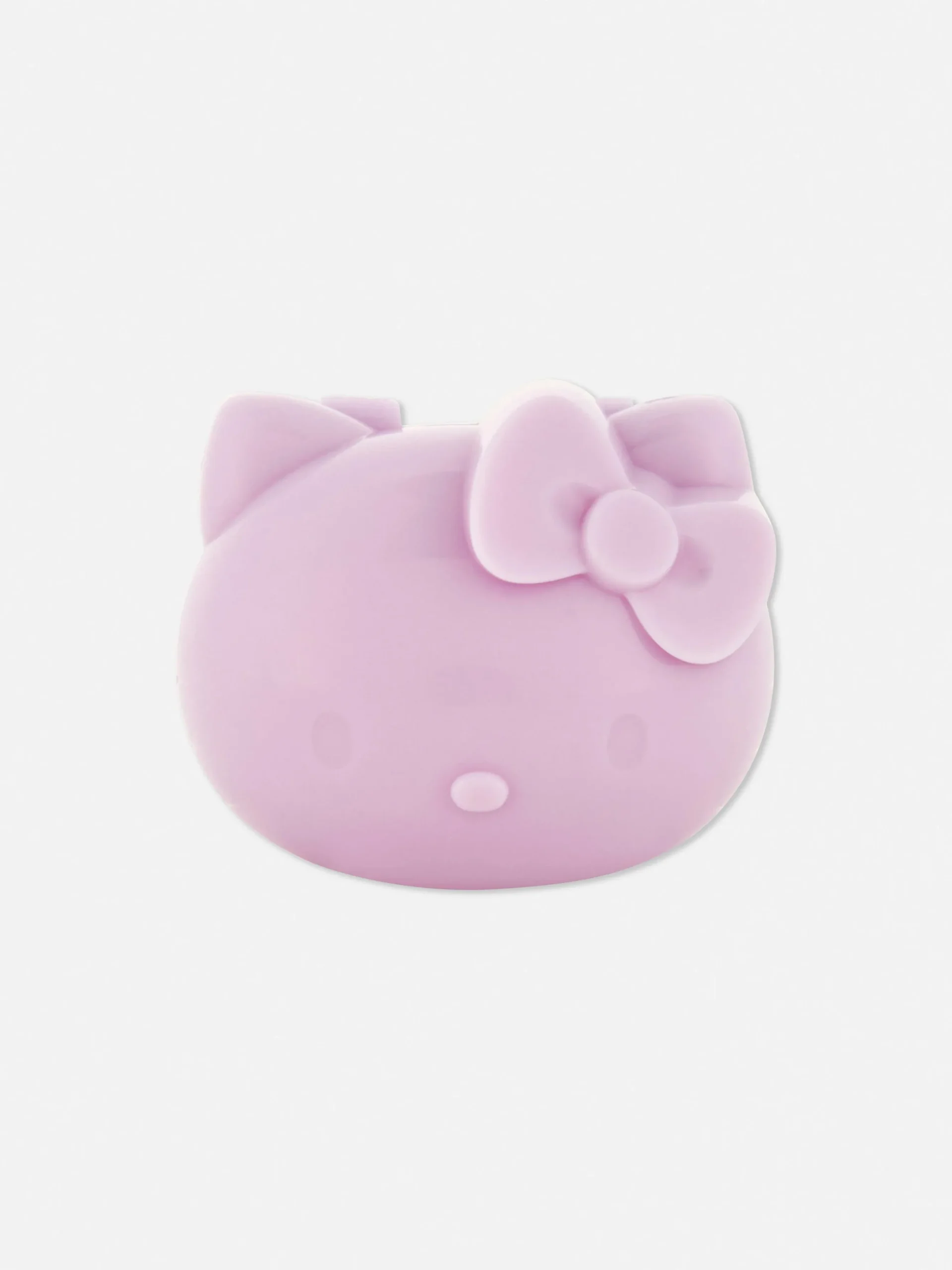 Baume à Lèvres Parfumé Hello Kitty