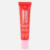 Baume à Lèvres Parfumé Strawberry Milkshake PS...