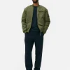 Blouson Bomber Dragon Ball Z Shenron