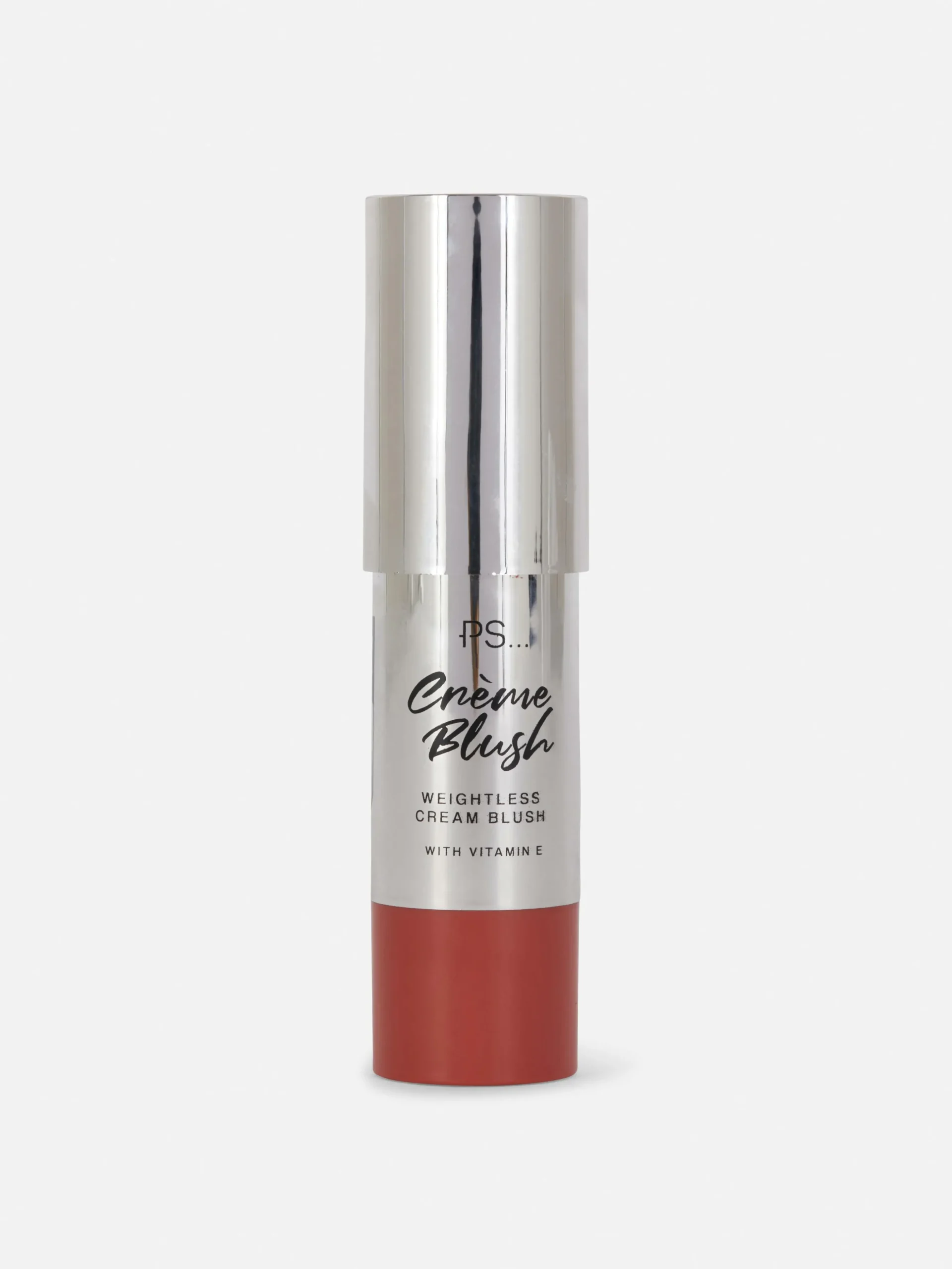 Blush Crème Léger PS...