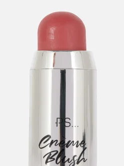 Blush Crème Léger PS...