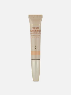 Blush Crème PS...Pro