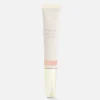 Blush Crème PS...Pro