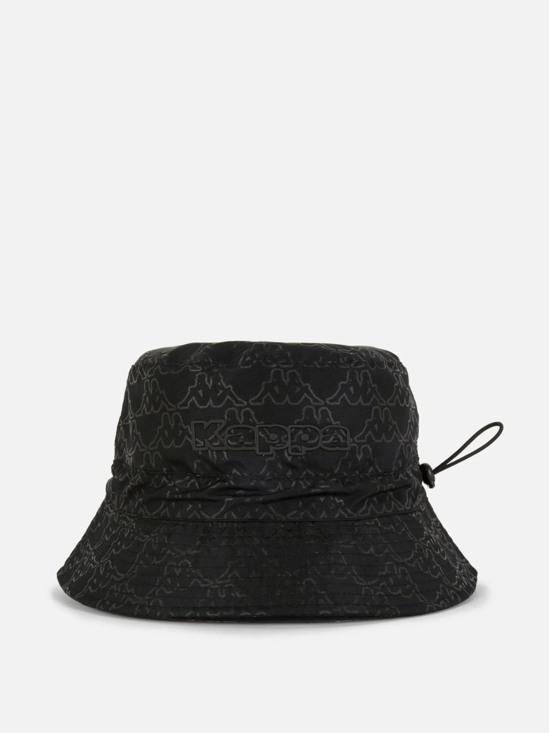 Bob Primark X Kappa