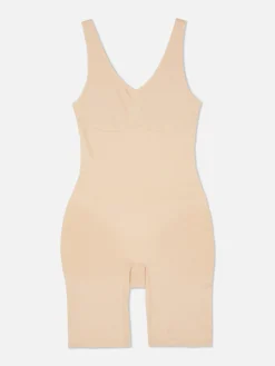 Body Amincissant