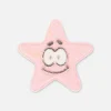 Bombe De Bain Effervescente Bob L'éponge Patrick