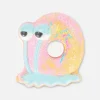 Bombe De Bain Effervescente Bob L'éponge Gary