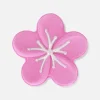 Bombe De Bain Effervescente Fleur